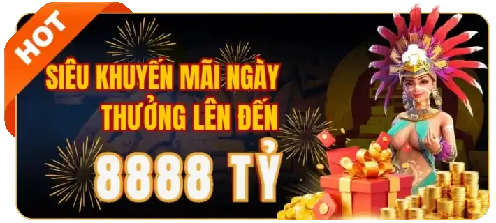 Hoàn trả hàng ngày 1xBet Espèce