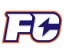 Logo Skrill