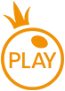 Logo Chuyển Khoản Ngân Hàng
