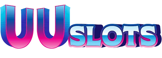 Logo Neteller