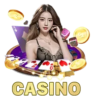 Hỗ trợ 24/7 1xBet Espèce