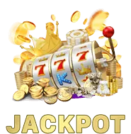 Bảo mật thông tin 1xBet Espèce