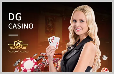 Đá Gà Trực Tiếp 1xBet Espèce