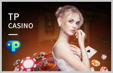 Casino Trực Tuyến 1xBet Espèce