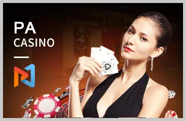 Game Nổ Hũ 1xBet Espèce