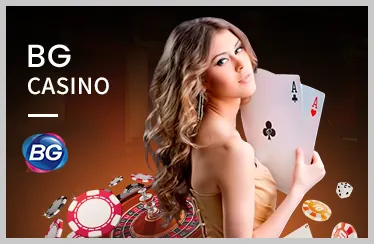Xổ Số & Lô Đề 1xBet Espèce